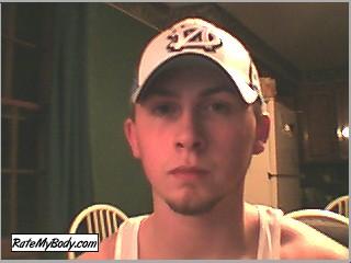 chsjock2003
