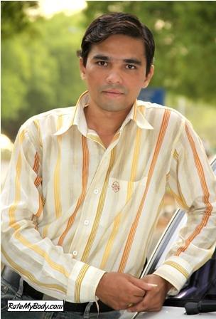 chtushar77