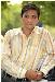 chtushar77