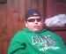 chubbs32