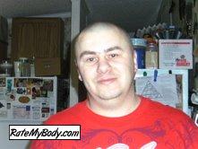 chubbydaddy