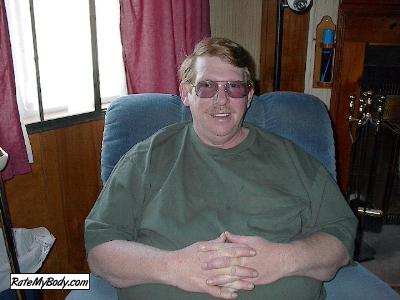 chubbyguy
