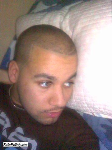 chubs121
