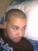 chubs121