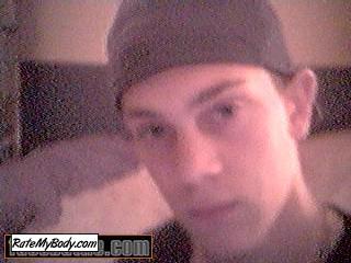 chuck31687