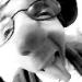 chuck_slik