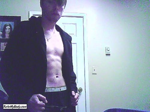 chuckster2009