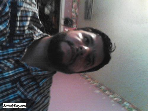 chuckt83