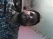 chuckt83