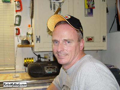 chuckwharton
