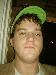 chucky987
