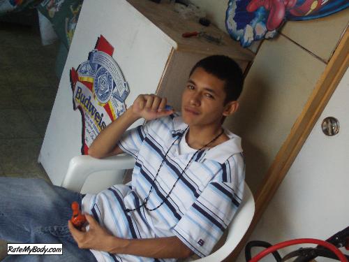 chuco21