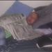chudd