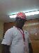 chudyboy