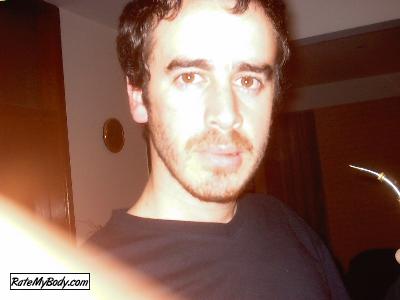 chueco88