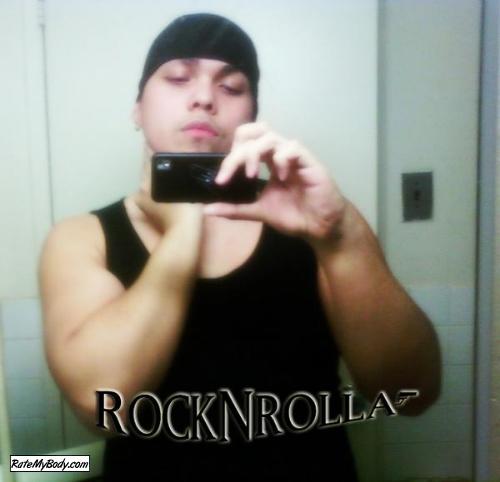 chulo90