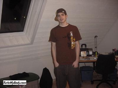 chulo_4_life
