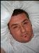 chunky234