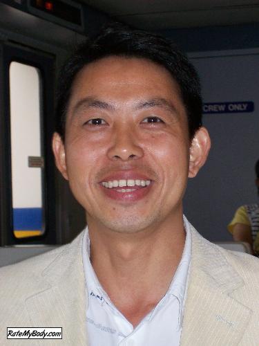 chunsheng84