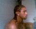 churast