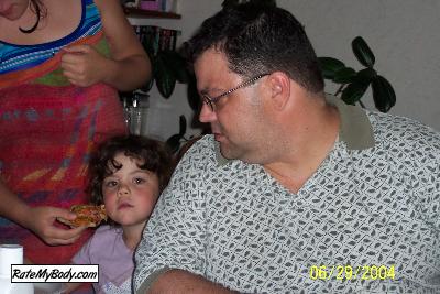 chwkjohn