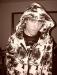 chyeah91