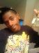 chynoman19
