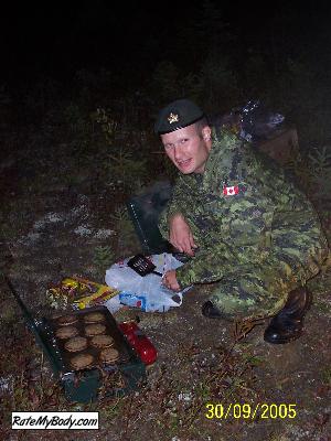 CIC123