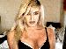 CINDYGIRL from CAPE TOWN