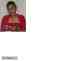 CINDYLUVR from do you really want to kno