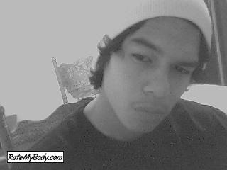 CIRCA_17