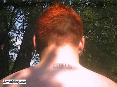CincyArmyGuy