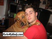 CincyStud84