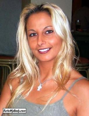 Cindy25