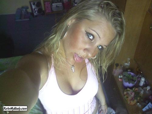 Cindy77