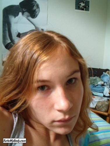 Cindyny12110