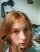 Cindyny12110