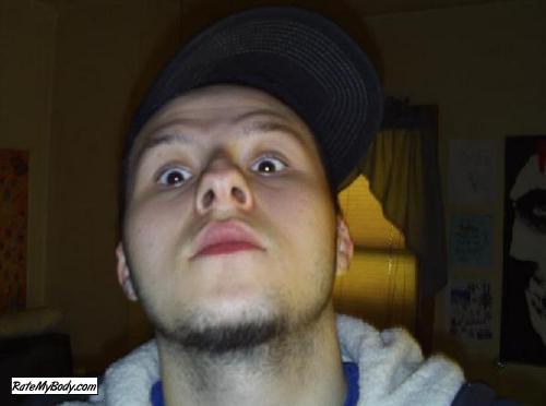 CirclePitMike