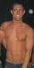 Circuitjock from Dallas