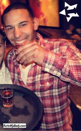 Cito1nonly