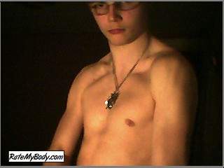 CityRapBoy29