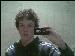 Cizza07