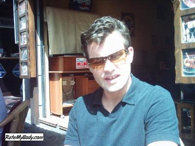ciaran