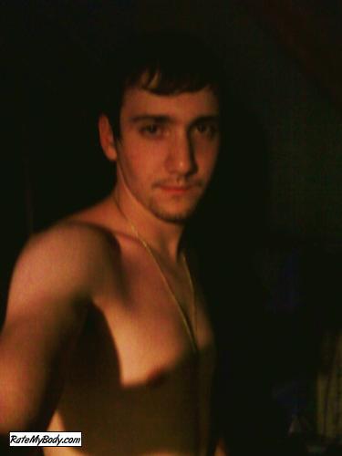 ciasbanka55
