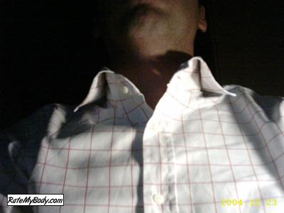 cicci