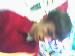 cilin