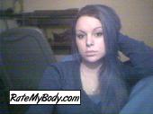 cincys_angel