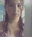 cinderella18 from -