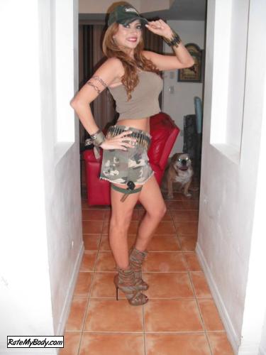 cindy272010