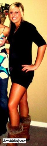 cindyjenny26